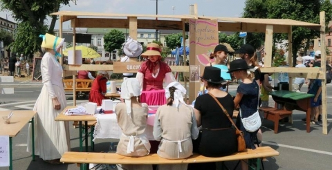 64498621_1340144732790267_8896142429942448128_n