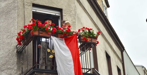 62651567_2355021304766803_4251544884579663872_n