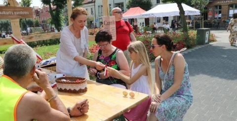 64406897_1340144312790309_6861064226471936000_n