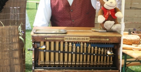 64515003_2368116616809589_5504619610575470592_n