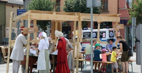 64437783_1340098129461594_7017453189834211328_n