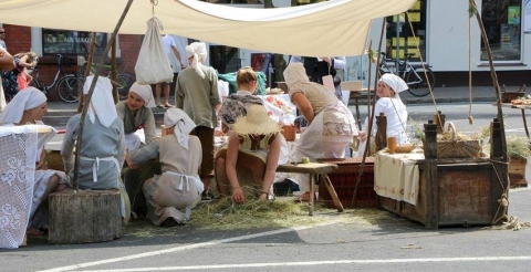 65107114_1340146216123452_8313033454811873280_n