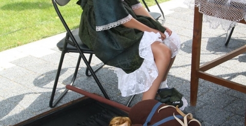 64295818_2368114430143141_3282703818558537728_n