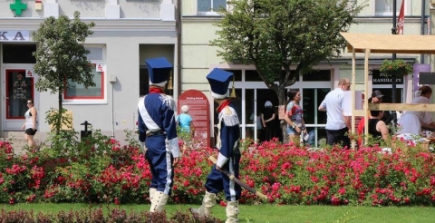 64419947_1340146639456743_6120825109767782400_n