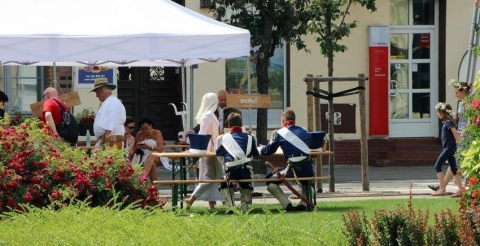 65028084_1340145906123483_1625878321080303616_n