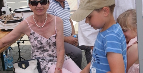 64326303_2368118923476025_5394187952626597888_n