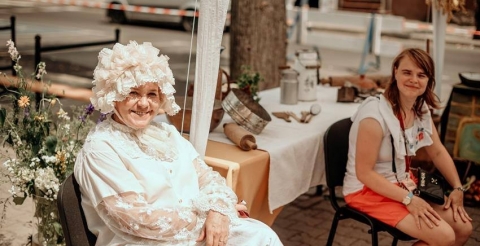 64486114_1339131116224962_5005398798504034304_n