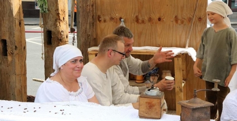 64392015_1340144909456916_8218876656308191232_n