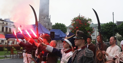 64429793_2368128216808429_8798958413934493696_n