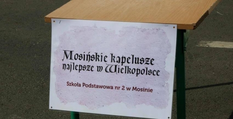 65042034_1340142426123831_3964256476360343552_n