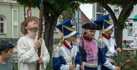 64548543_2357099337892333_4172448182740975616_n