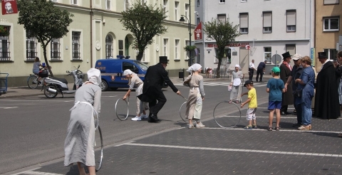 63074478_2368119226809328_7691047827287310336_n