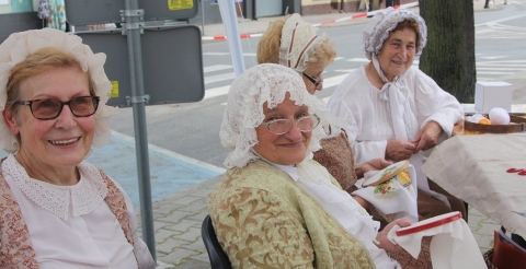 63905982_2368115283476389_5466372196660150272_n