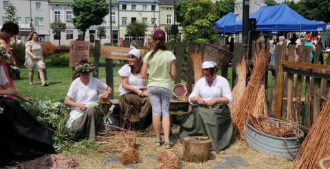 64394372_1340143412790399_1610823051958550528_n