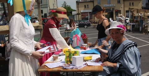 64604491_2368115143476403_1428140152781275136_n