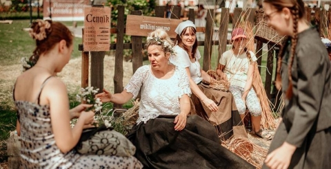 64478334_1339133239558083_8317795675894972416_n