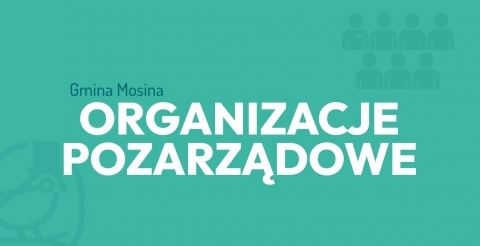 Informacja o złożonych ofertach