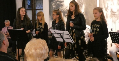 P1020162 (Copy)