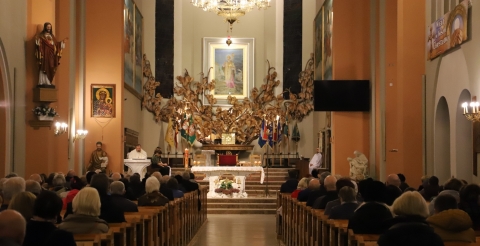 Świętujemy polską niepodległość!