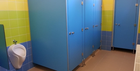 69782025_361311604805883_7958420768507822080_n