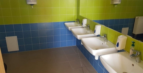 69750691_2640662146050609_6972418967381999616_n