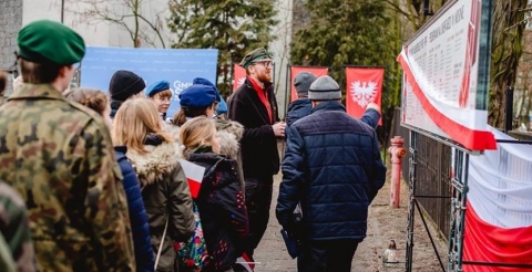 48910618_526441381095232_7511029684734263296_n (Copy)