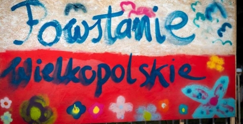 49005448_910211662519526_7470296622920892416_n (Copy)