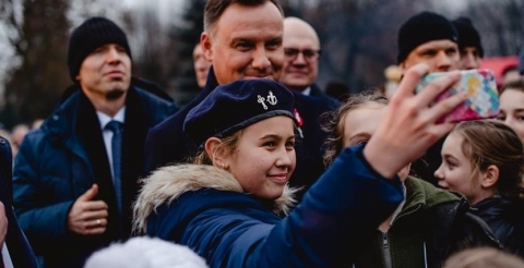 48963749_526436881095682_8186302202701152256_n (Copy)