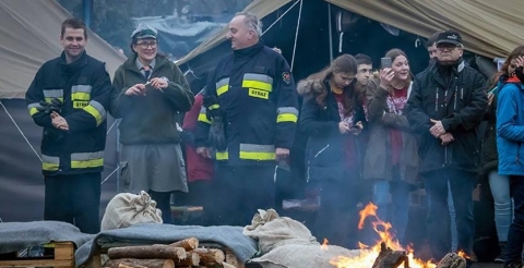 49628763_910209022519790_2507079591584071680_n (Copy)