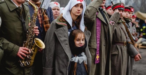 48427077_526437071095663_1948885945075892224_n (Copy)