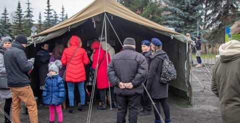 48908445_910208342519858_2002046662263963648_n (Copy)