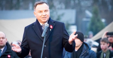 49627716_910210449186314_5767236876243042304_n (Copy)