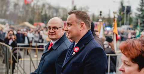 49344534_526437544428949_6208179118161264640_n (Copy)