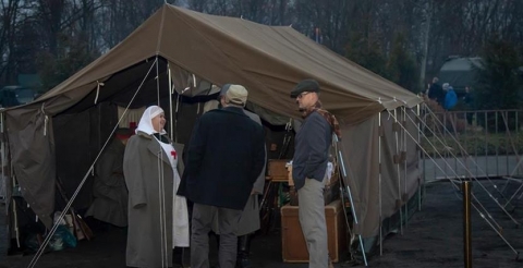 49033014_910211679186191_6296416790306095104_n (Copy)