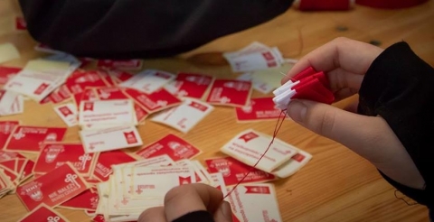 49212633_910208262519866_2228379756452118528_n (Copy)