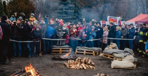 48422232_526439354428768_6300306918279741440_n (Copy)