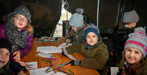 49119884_910208222519870_3640817672007974912_n (Copy)