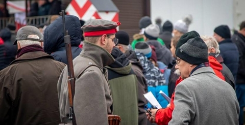 49087146_910208185853207_8052698405916377088_n (Copy)