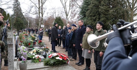 48424998_2389686747773121_6063280562410356736_n