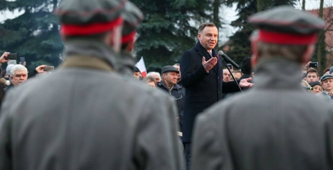 48425713_2389746637767132_1276908654867513344_n