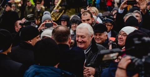 49079292_526436157762421_1359004652628082688_n (Copy)