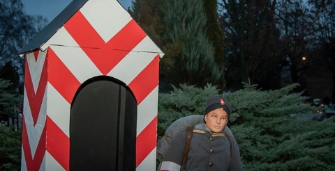 49022280_910211742519518_7142885317417107456_n (Copy)