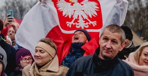 48426867_526438241095546_5130613038101037056_n (Copy)