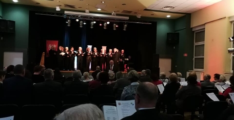 49505597_1372623229545992_2494895576819171328_n