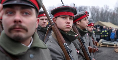 48967496_2389682507773545_6218610026060185600_n