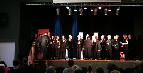 49080544_1971924516190524_6397817527895851008_n