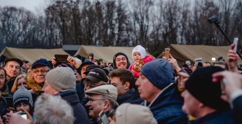 49184658_526437947762242_5790814249538289664_n (Copy)