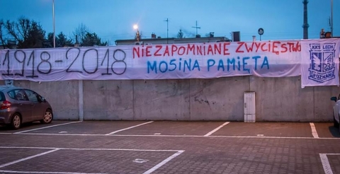 48982067_910211755852850_7837072789751201792_n (Copy)