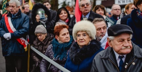 48947190_526434841095886_6387104397695909888_n (Copy)