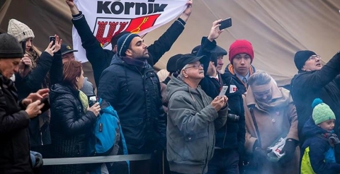 49101984_910211139186245_7905202631901970432_n (Copy)